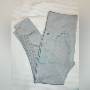 Fabletics Sync Seamless Leggings